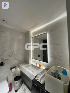 شوقەی ڕاخراو بۆ کرێ وێنە 5