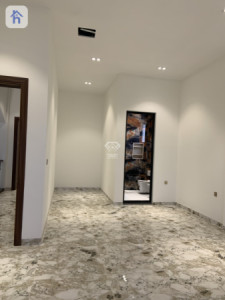 ڤێلایەکی  لوکس کە پێکهاتووە لە سێ نهۆم لە گەنجان ستی وێنە 20