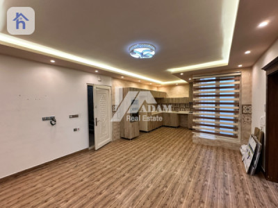 Charming 100m² apartment in Erbil image 8