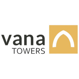 پرۆژەی ڤانا تاوەرز