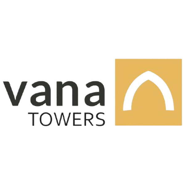 Vana Kuleleri Projesi