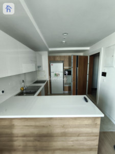 Furnished Apartment For Rent image 2