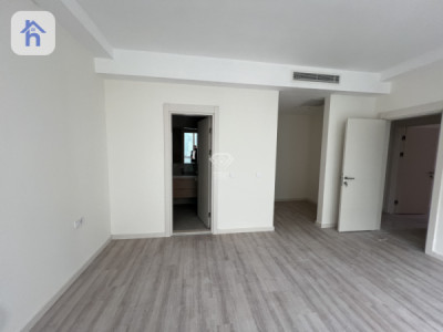 Apartment For Rent image 3