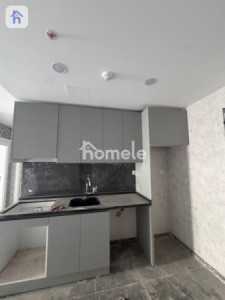 Luxurious 2 Bedroom Residence in Prime Location image 2