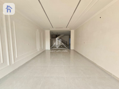 VIP House image 7