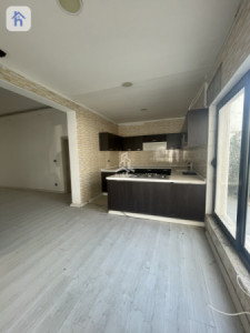 Modern residence for rent in Erbil image 11