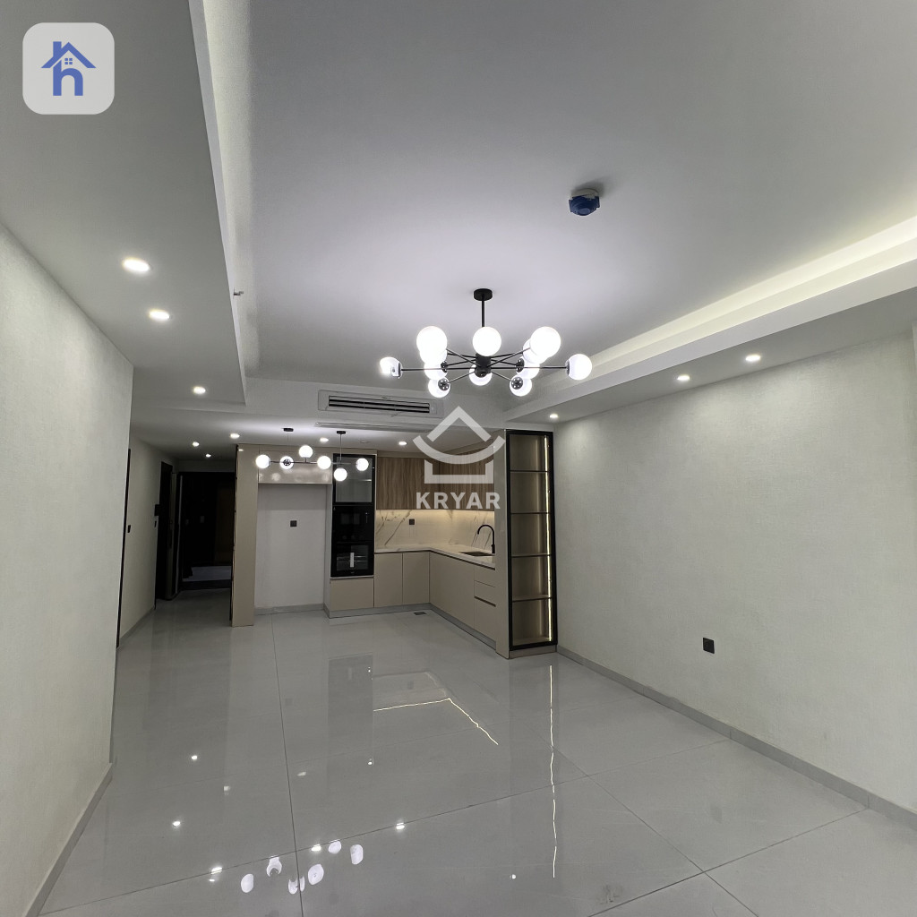 VIP Apartment