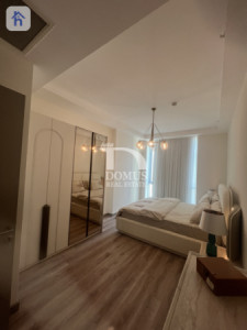 Luxurious apartment in Empire Square Image 4