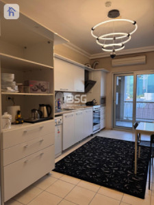 Furnished Apartment For Rent image 5
