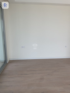 External View Apartment Resim 3