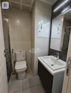 Furnished Apartment For Sale Image 13