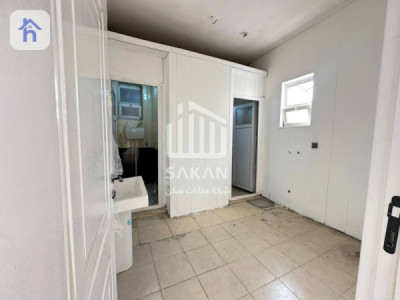 Spacious House in Ashti City 2 Image 8