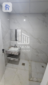 شوقە (2+1) image 12