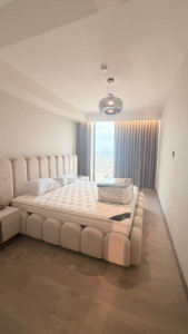 Furnished Apartment For Rent Resim 7