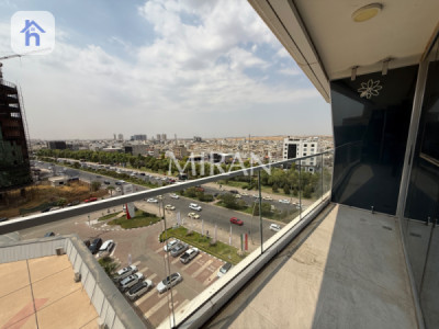 Cozy 1 Bedroom Apartment in Erbil image 4