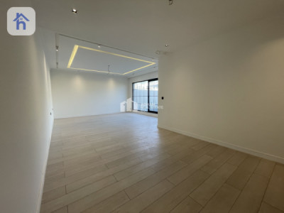 House For Rent Image 5