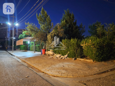 منزل حديث image 9