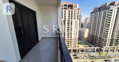 Elegant 2 Bedroom Apartment in Erbil image 10