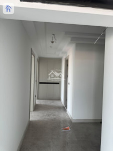 Modern Apartment in Rami Towers image 7