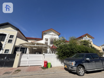 Spacious House in Italian Village image 10