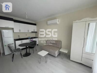 Furnished Apartment For Rent Image 5