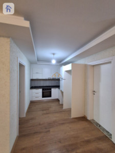 شوقەیەکی مەتبەخ معزول بۆ کرێ وێنە 4