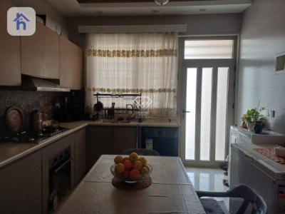 Two Floor House image 5