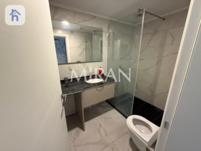 Studio Apartment image 3