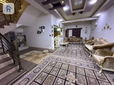 منزل ركن صورة 8
