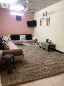 Furnished House For Sale Resim 4