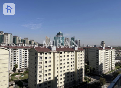شوقەی ڕاخراو بۆ کرێ وێنە 7