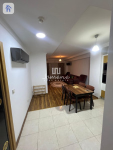 Elegant Apartment in Prime Location image 2