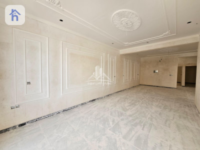 New House Image 5