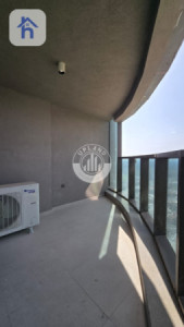 Furnished Apartment For Rent Resim 15