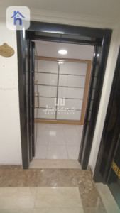 Modern 2 Bedroom Apartment for Rent Image 9