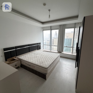 Apartment (2+1) Image 4