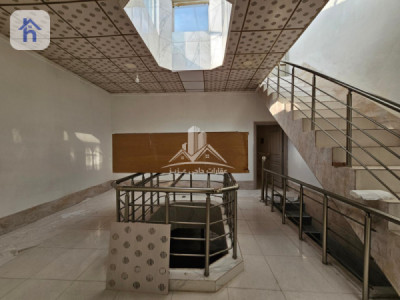 خانوو (126م²) وێنە 9