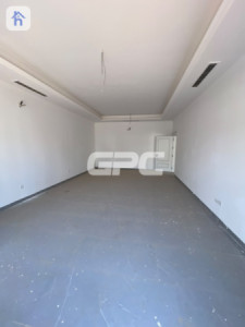 Spacious House in Aram Village 2 image 3