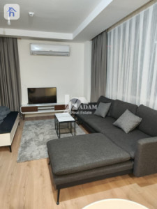 Furnished Apartment For Rent Resim 3