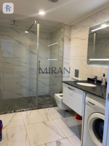 شوقەیەکی ئارام و یەک ژووری نوستن لە ستار تاوەرز وێنە 4