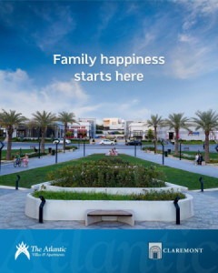 Special Offers in Atlantic City Resim 8