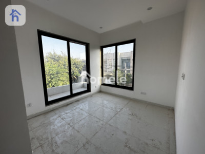 Corner House Image 3