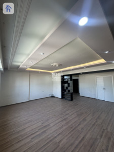Apartment in Prime location Resim 3