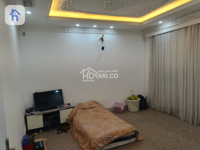 خانووی چوارگۆشە وێنە 5