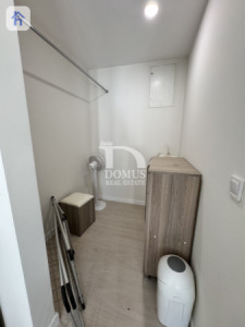 Spacious 1 Bedroom Furnished Apartment Image 7