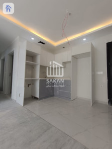 Apartment in Cash Image 5