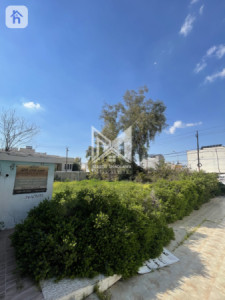Erbil Commercial Property - Prime Location image 6