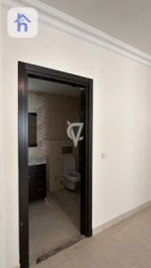Two Floor Apartment in Ara Tower Resim 14