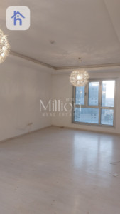 شوقەیەکی فراوان کە دیمەنێکی نایابی هەیە وێنە 6
