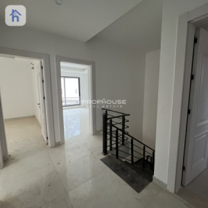 Spacious House in Diyari City image 10